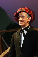 BRIGADOON 08 053